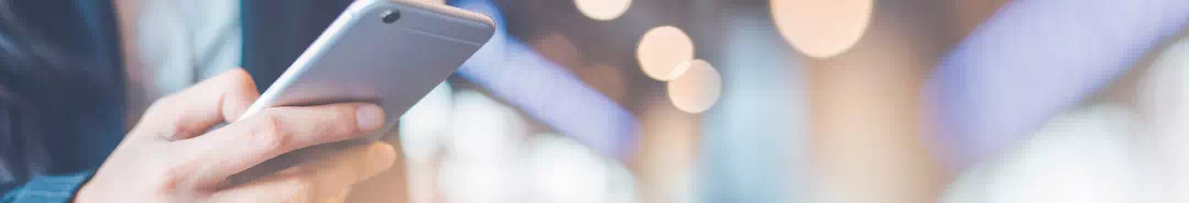 VODセミナー イメージ